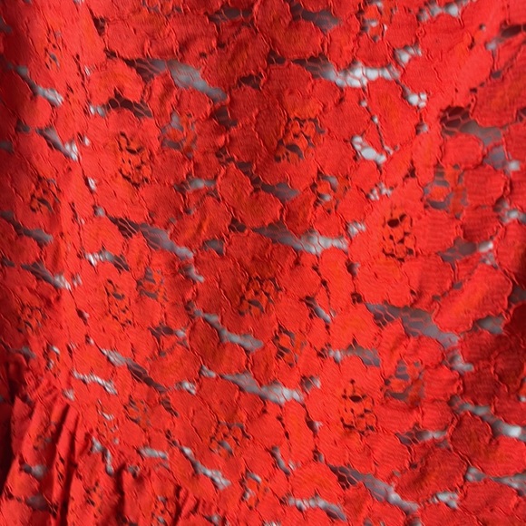 CeCe - Picture 4 of 7